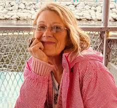 People making a difference: A surprise meeting and the story of Howmet  Aerospace's Native Landscape