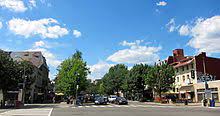 609 west 105th street, los angeles, ca 90044 : Woodley Park Washington D C Wikipedia