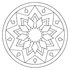 A22d11033ed35230c33a152a0d17d702 Jpg 800 800 Mandala Coloring Pages Mandala Coloring Coloring Pages