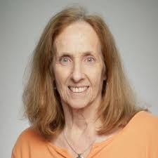 Roger Malkin's Instagram, Twitter & Facebook