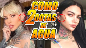 More images for cande tinelli antes y despues » B 4cqj J9pjttm