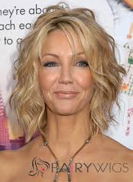 Nancy Alejo (alejonancy)