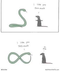 Wholesome Memes Part 5 Fun Find more ways to say wholesome, along with related words, antonyms and example phrases at thesaurus.com, the world's most trusted free thesaurus. wholesome memes part 5 fun