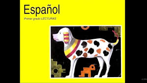 Paco el chato es una plataforma independiente que ofrece recursos de apoyo a los libros de texto de la sep y otras editoriales. Lookaside Fbsbx Com Lookaside Crawler Media Me