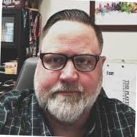 Chris Dake's Instagram, Twitter & Facebook