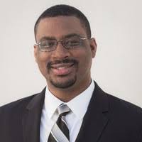 50+ "Frederic Esq" profiles