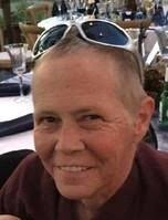 Patricia Chermack Obituary (1959