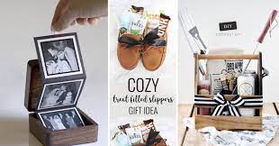 We did not find results for: 35 Unique Diy Valentine S Day Gifts For Men