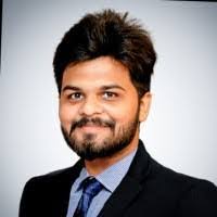 Sai Darla's Instagram, Twitter & Facebook