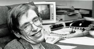 A sad loss of a truly inspirational person