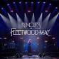 Rumours of Fleetwood Mac