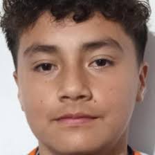 Liga Deportiva Barrial San Juanito de Monjas