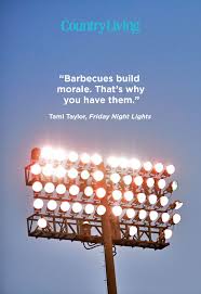 We did not find results for: Best Tami Taylor Quotes Advice From Friday Night Lights