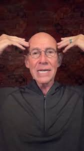 The Language of Experience., #selflove #gremlintaming #selfcare #fyl  #meditation #executivecoaching #executive #selfhelp #advice #teacher  #teacherlife #wellnesstips #gremlintaming #healthhacks ...