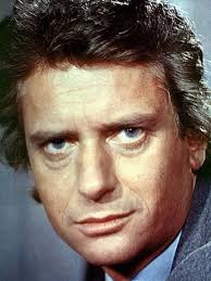 Mark Burns Movies & TV Shows List