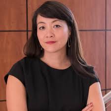 Stereotypes Tropes may be