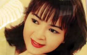 Bà hằng thẳng thắn cho rằng, ông yên ủ mưu trở thành người chen chân vào mối quan hệ tốt đẹp giữa bà và chồng là ông huỳnh uy ổng nói với tôi rất là nhiều điều, bà nguyễn phương hằng nói. Nhan Sáº¯c Ä'á»‰nh Cao Thá»i Vang Son Cá»§a Doanh Nhan PhÆ°Æ¡ng Háº±ng