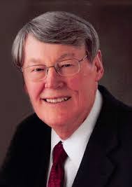 David Meikle's Instagram, Twitter & Facebook