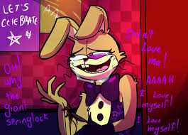 Aiden Hendrix (aidenhendrix1)