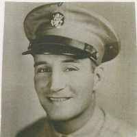 Samuel Eldores Jorgensen (1912–2000)