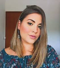 Como um corte de cabelo pode mudar seu...