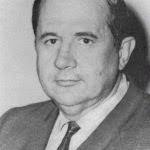 Herpetologists associated with the UIMNH collection