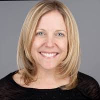 Tabatha Denney's Instagram, Twitter & Facebook