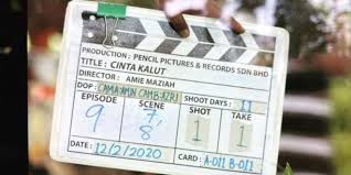 Drama Cinta Kalut Rtm In 2020 Drama Airline Travel