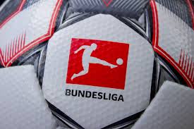 Darauf haben wir unsere besten athleten angesetzt. Derbystar Bundesliga Brillant Aps Ballprofis Com