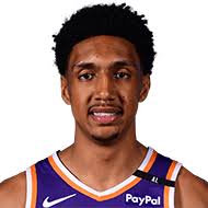 Minnesota Timberwolves PR: The @Timberwolves …