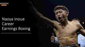Bst, with the headliners expected to make their ring walks at approximately 11:30 p.m. Naoya Inoue Net Worth Career Earnings Ppv Bonus Money