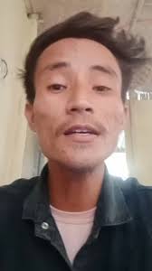 Tihar ko halka ramailo sathi bhai haru sanga ❤️