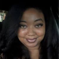 30+ "Latonya Gray" profiles