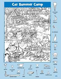 Supercoloring.com is a super fun for all ages: Facebook