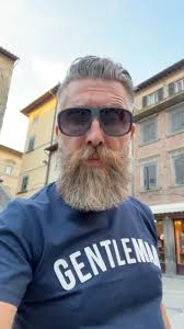 UGH! 🤦🏻‍♂️🐛