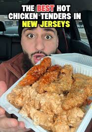 Discover the Drunken Square Pizza in Pennsylvania