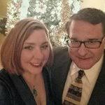 John Comella's Instagram, Twitter & Facebook