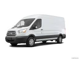 We make buying easy with up front® pricing and no dealer fees! 2016 Ford Transit 350 Van Values Cars For Sale Kelley Blue Book