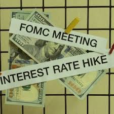 The fomc fed meets a number of. First Fomc Meeting For Fed Chairman Powell Ends Well Stock Investor