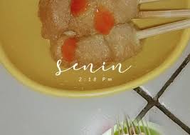 Find stockbilleder af popular indonesian street food telur gulung i hd og millionvis af andre royaltyfri stockbilleder, illustrationer og vektorer i shutterstocks samling. Recommended Resep Cilor Gulung Gampang Resep Masakan Indonesia