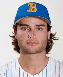 Aaron Weimer's Instagram, Twitter & Facebook