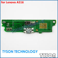 Hasil gambar untuk jumper buzzer lenovo LENOVO S930
