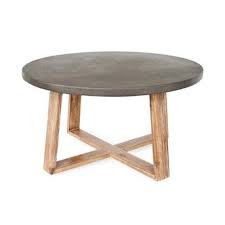 Inspirations hairpin table legs from metal table legs lowes, source:tenchicha.com. Leisure Made Athens Round Outdoor Coffee Table 35 4 In W X 35 4 In L Lowes Com Outdoor Coffee Tables Round Wood Coffee Table Concrete Coffee Table