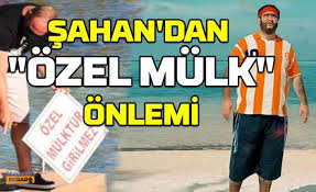 We did not find results for: Sahan Gokbakar Plaja Ozel Mulk Tabelasi Asti