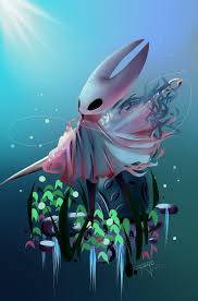 My husband and i use them for our desktop wallpapers and he suggested that the hollow knight community may like them as well. Hollow Knight Art Block Game Sky Hd Mobile Wallpaper Peakpx