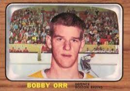 Check spelling or type a new query. Top 10 Most Valuable Hockey Cards Hobbylark