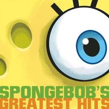 Without You Lyrics Spongebob Soundtrack Lyrics Explore 1 meaning and explanations or write yours.