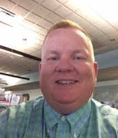 Craig Bays's Instagram, Twitter & Facebook