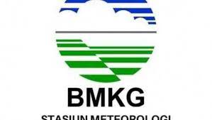 Waspada angin puting beliung dan hujan es. Bmkg Sms Blast Prakiraan Gempa M 8 5 Tidak Benar
