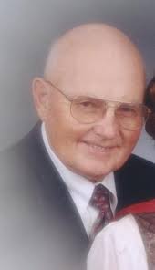 Ronald Mick Obituary